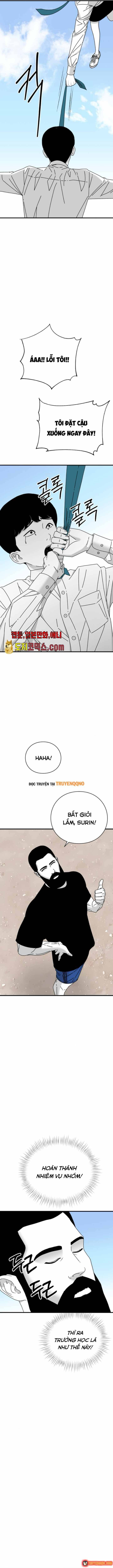 Chương 21 - Trang 18