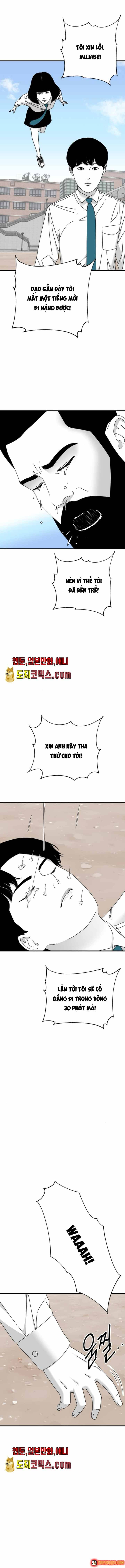 Chương 21 - Trang 4
