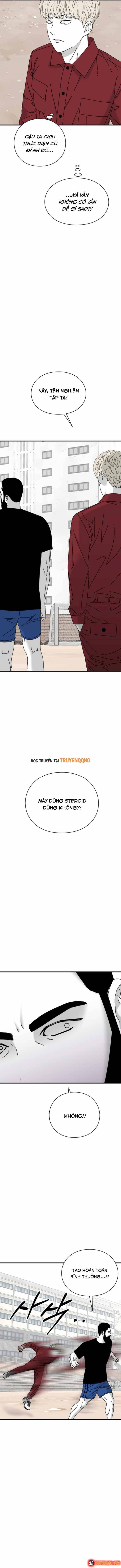 Chương 21 - Trang 8