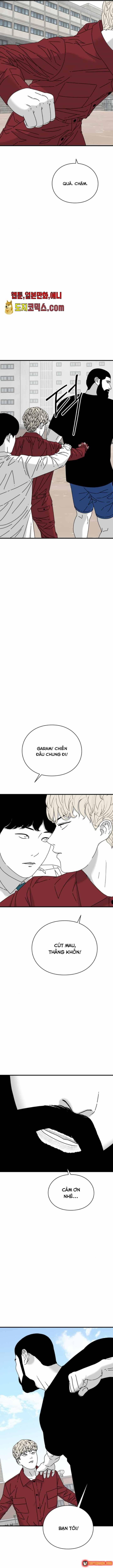 Chương 21 - Trang 9