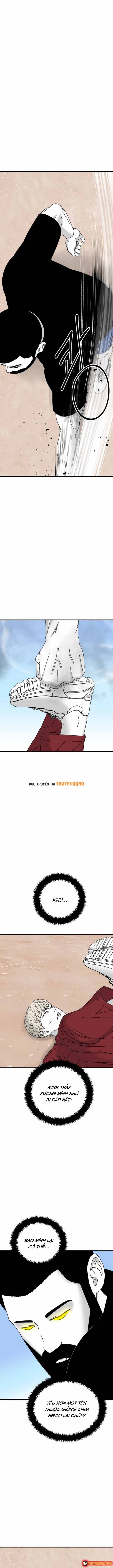 Chương 21 - Trang 10