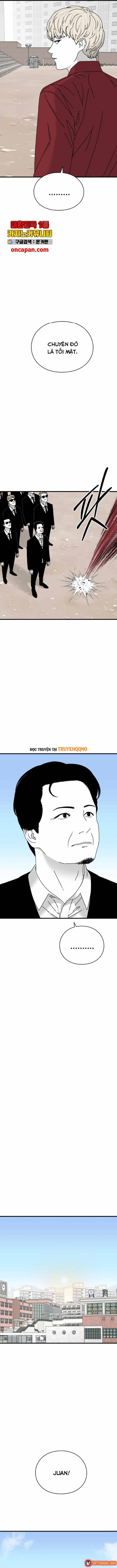 Chương 22 - Trang 13