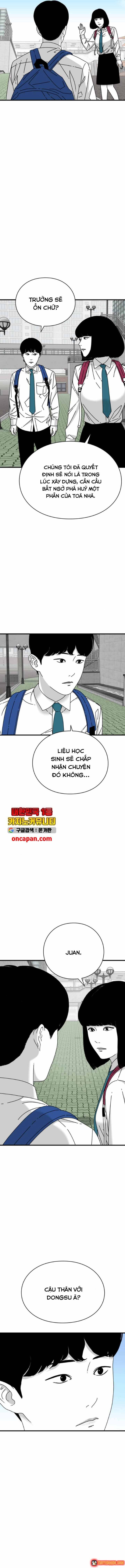 Chương 22 - Trang 14