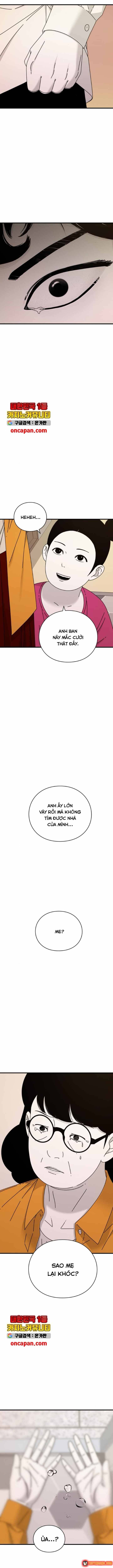Chương 22 - Trang 21