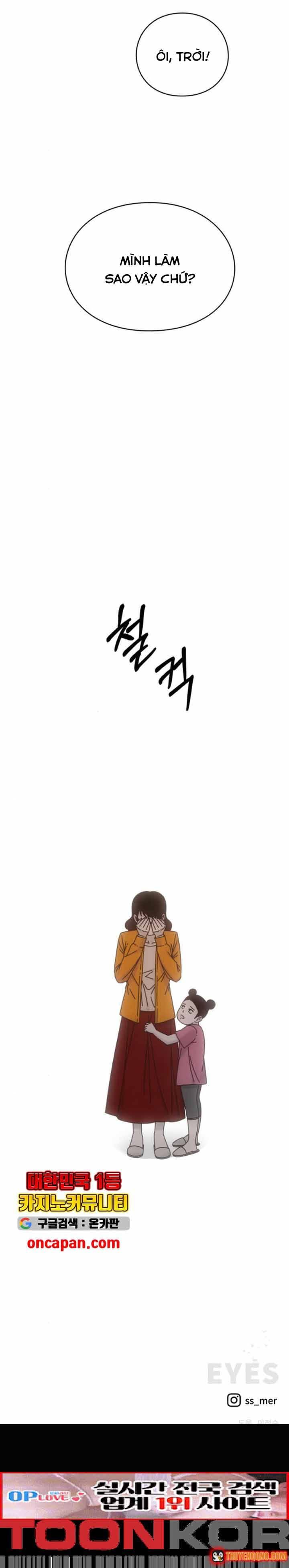 Chương 22 - Trang 22