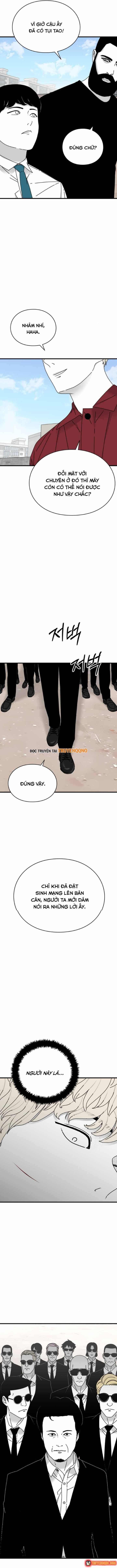 Chương 22 - Trang 5