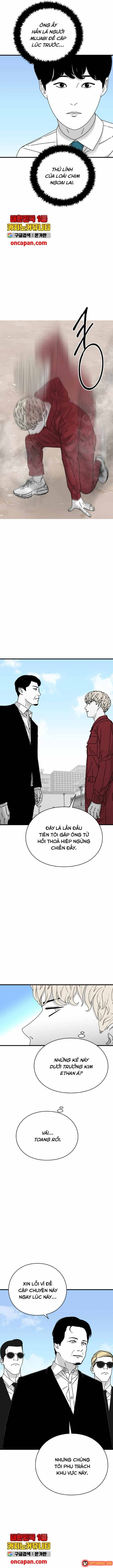 Chương 22 - Trang 7