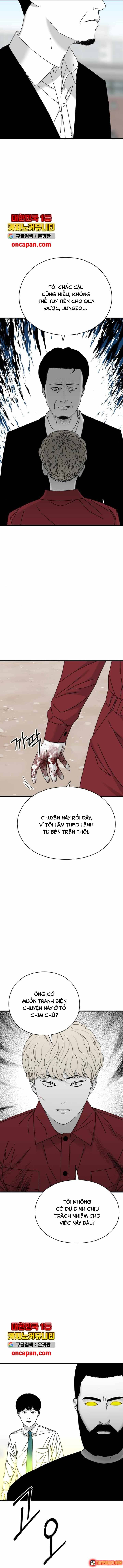 Chương 22 - Trang 9