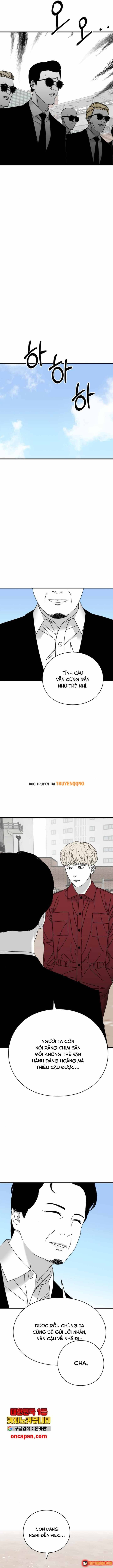 Chương 22 - Trang 10
