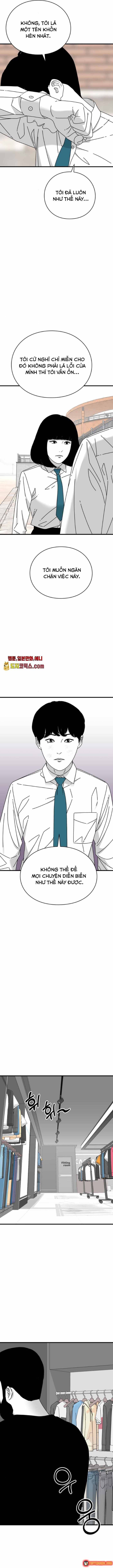 Chương 23 - Trang 12