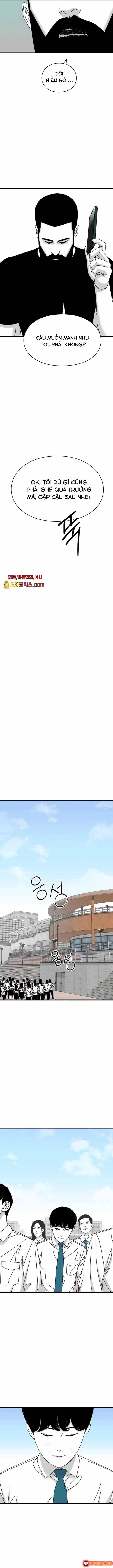 Chương 23 - Trang 14