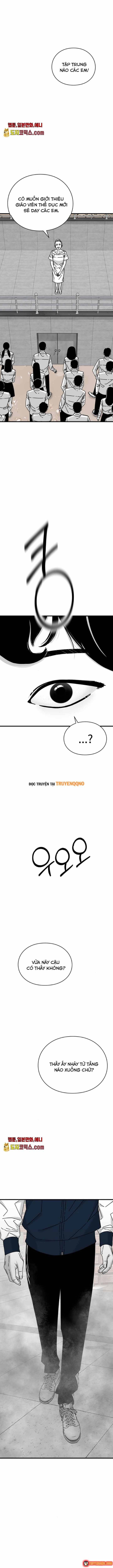 Chương 23 - Trang 15