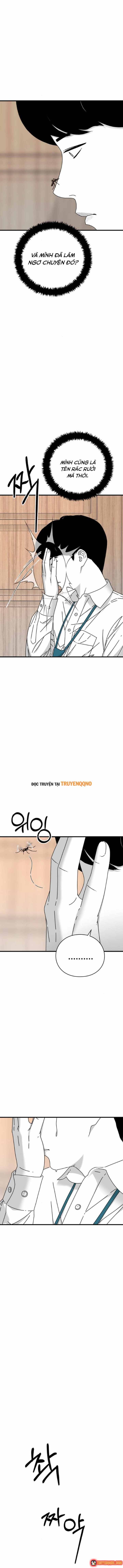 Chương 23 - Trang 3