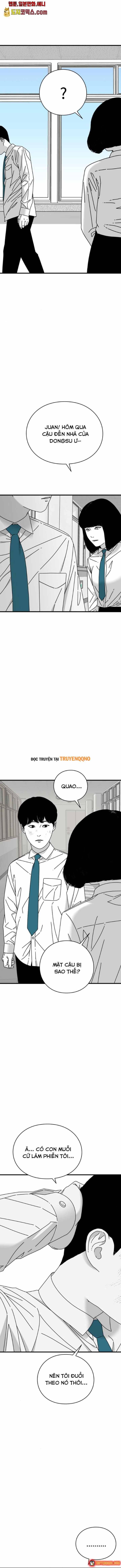 Chương 23 - Trang 5