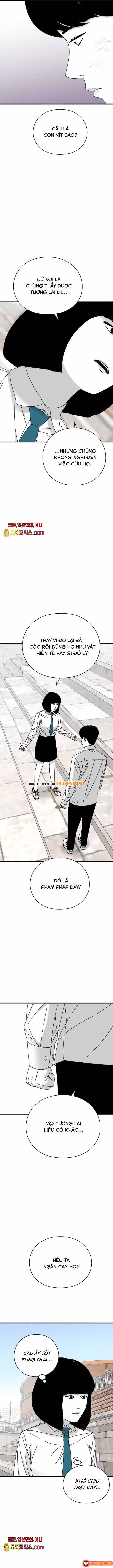 Chương 23 - Trang 10