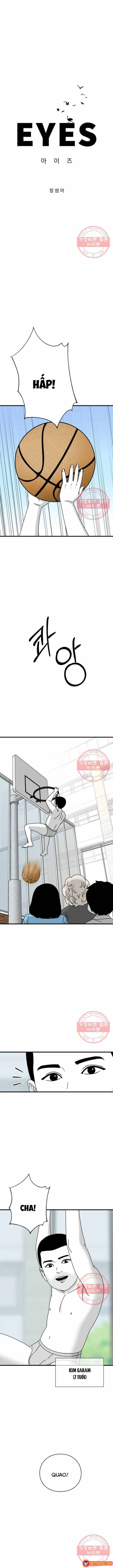 Chương 24 - Trang 2