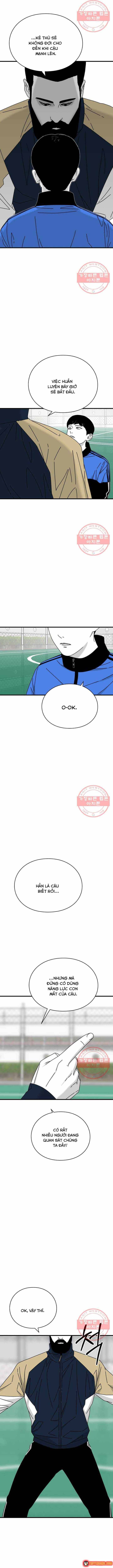 Chương 24 - Trang 11