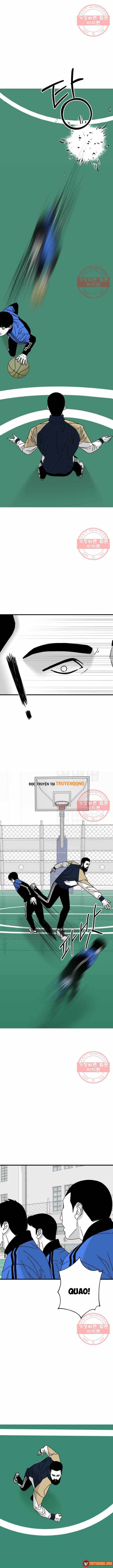 Chương 24 - Trang 13