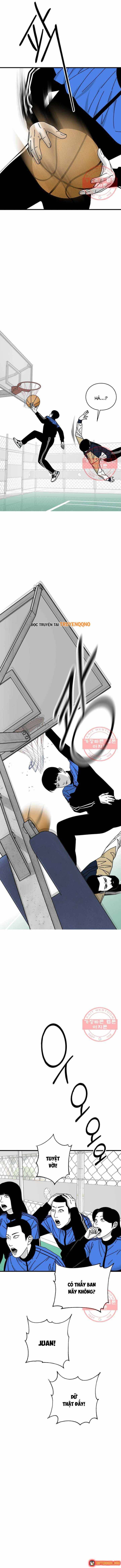 Chương 24 - Trang 15