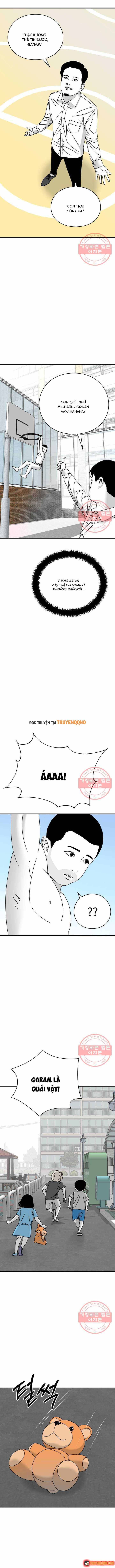 Chương 24 - Trang 3