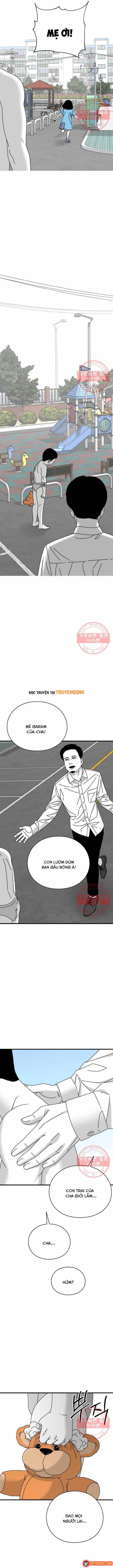 Chương 24 - Trang 5