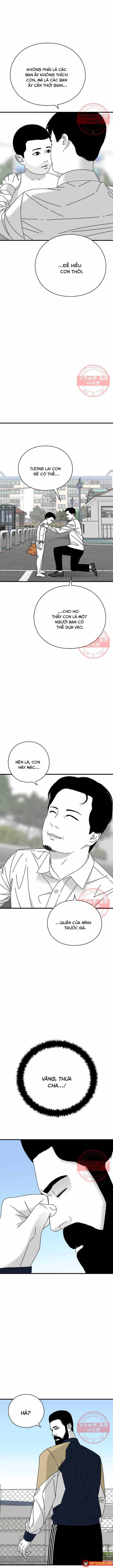 Chương 24 - Trang 7