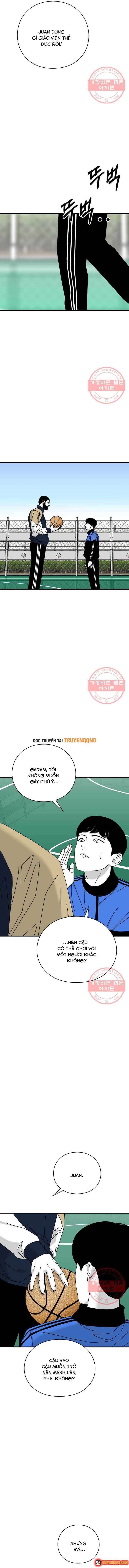 Chương 24 - Trang 10