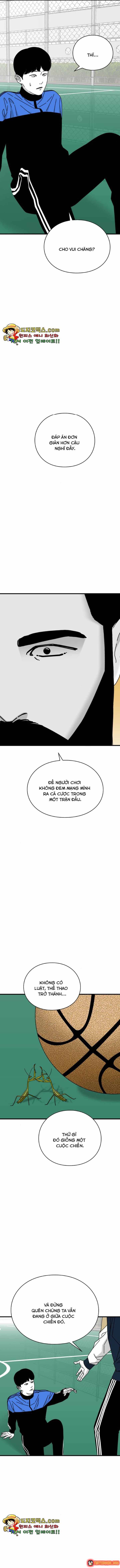 Chương 25 - Trang 11