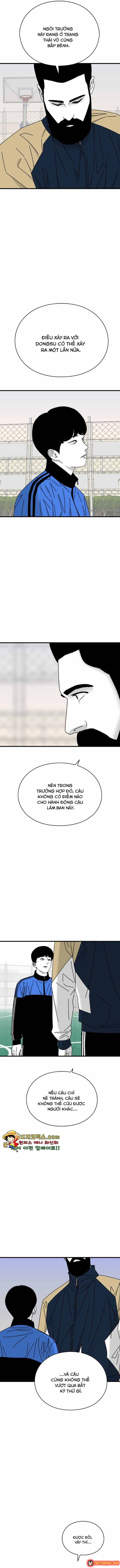 Chương 25 - Trang 12