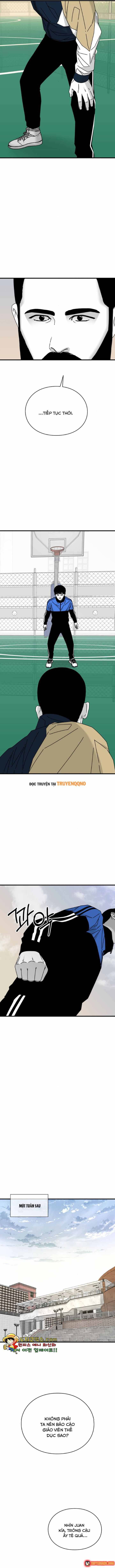 Chương 25 - Trang 13