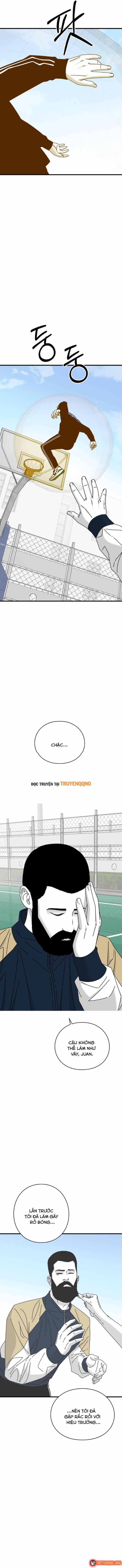 Chương 25 - Trang 18