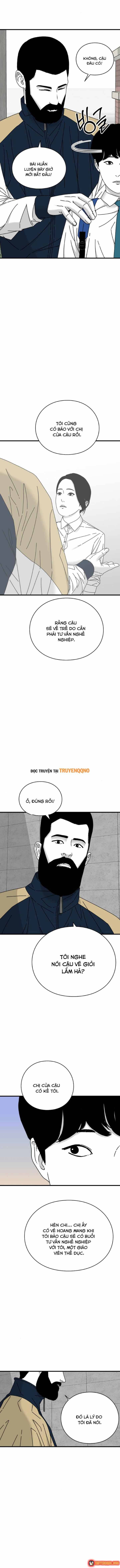 Chương 25 - Trang 3