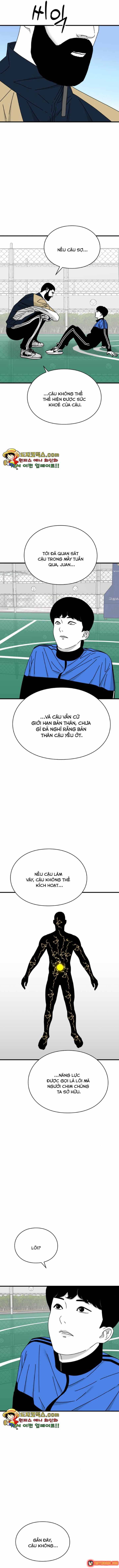 Chương 25 - Trang 21