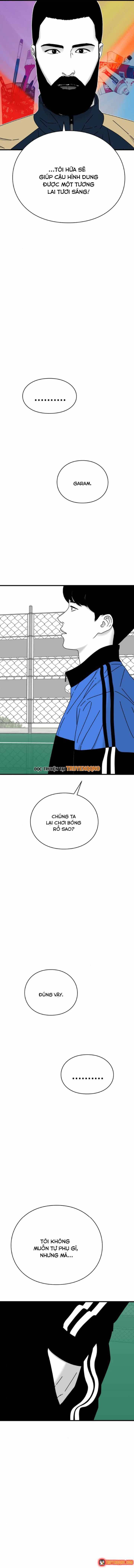 Chương 25 - Trang 5