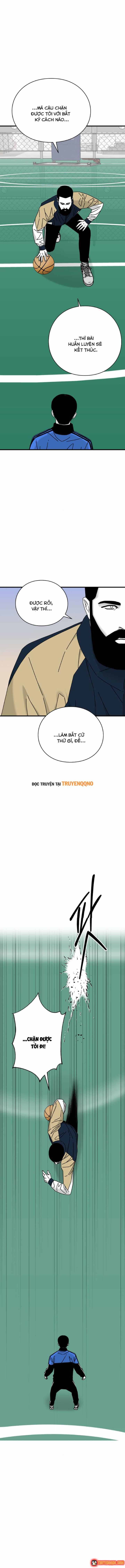 Chương 25 - Trang 8
