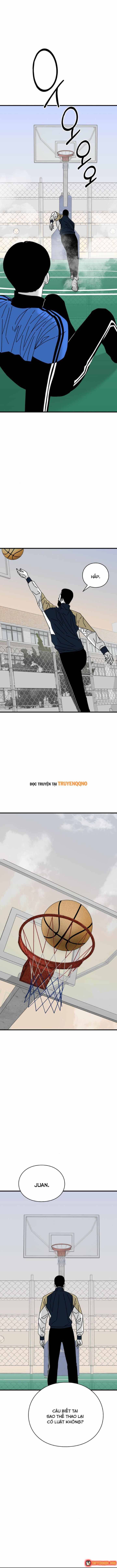 Chương 25 - Trang 10