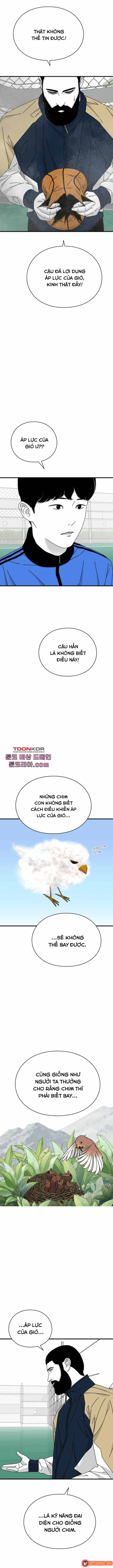 Chương 26 - Trang 11