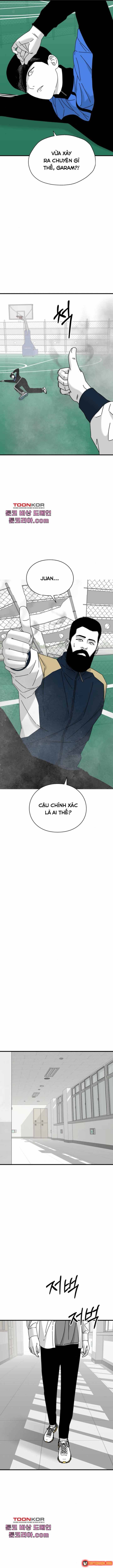 Chương 26 - Trang 17