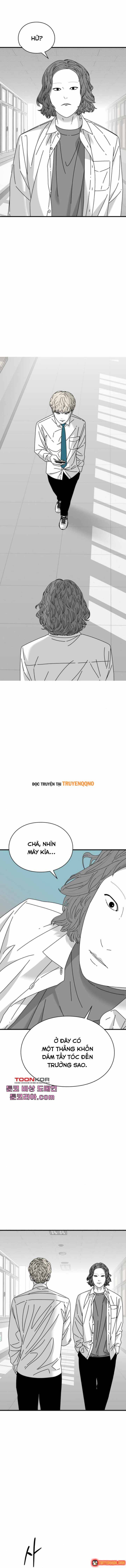 Chương 26 - Trang 18