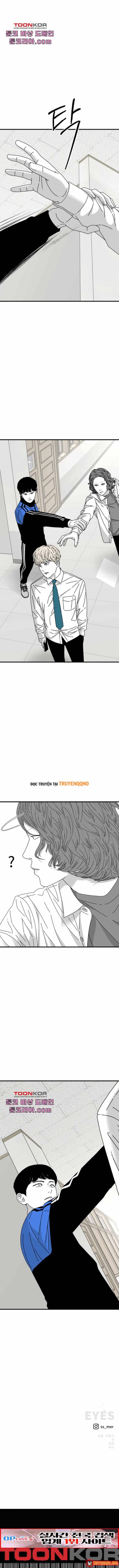 Chương 26 - Trang 20