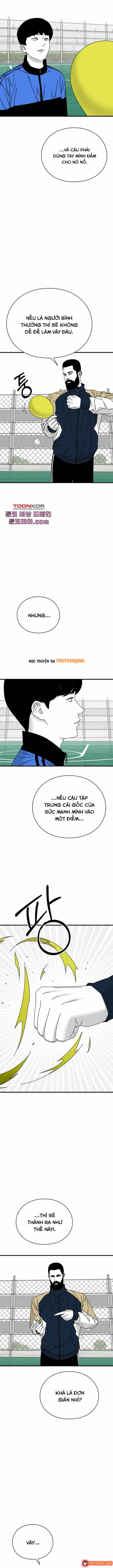 Chương 26 - Trang 5
