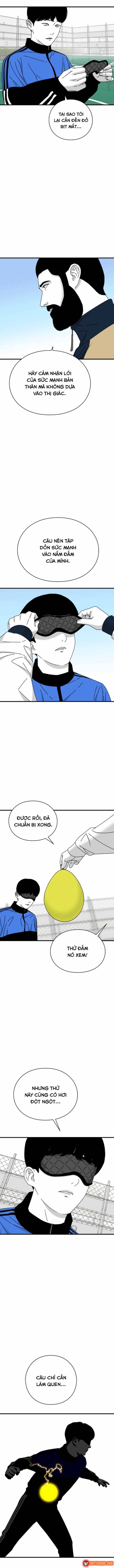 Chương 26 - Trang 6