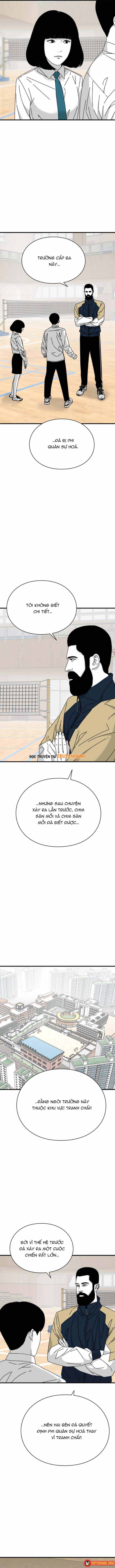 Chương 27 - Trang 15