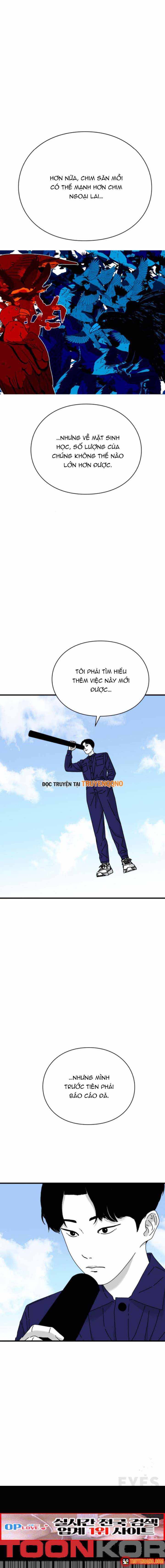 Chương 27 - Trang 20