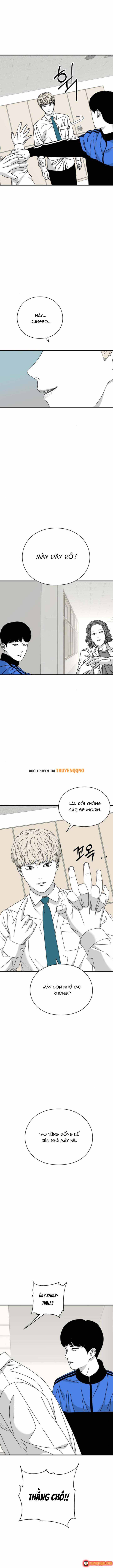 Chương 27 - Trang 3