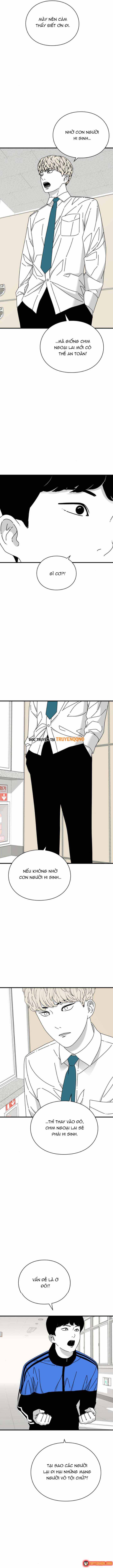 Chương 27 - Trang 8