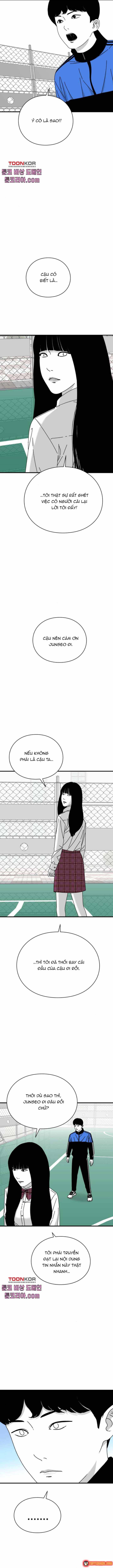 Chương 28 - Trang 12