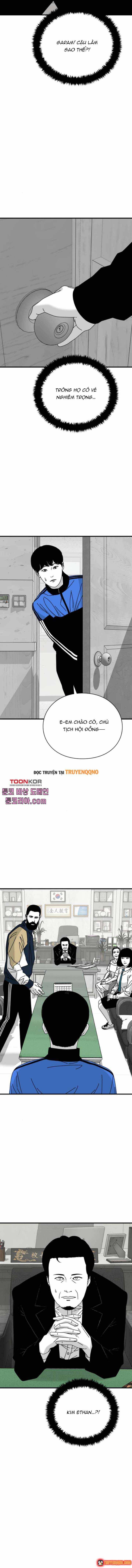 Chương 28 - Trang 15