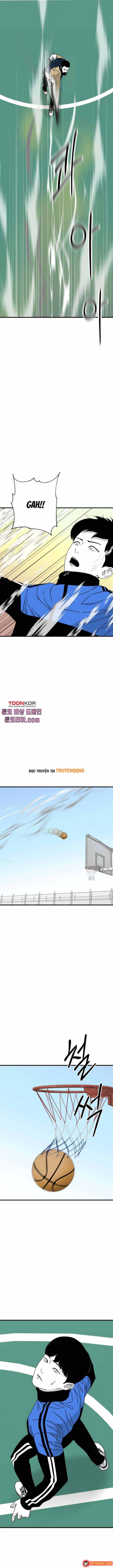 Chương 28 - Trang 5