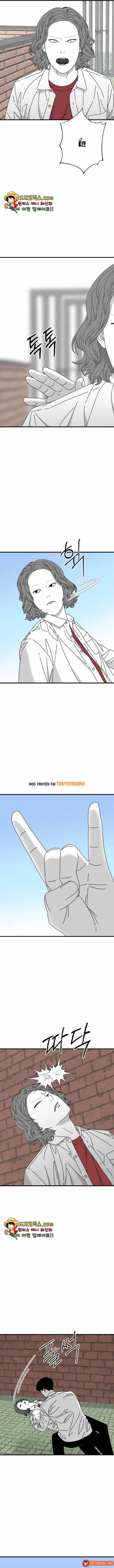 Chương 29 - Trang 20